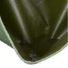Thickened Waterproof Outdoor Tarp