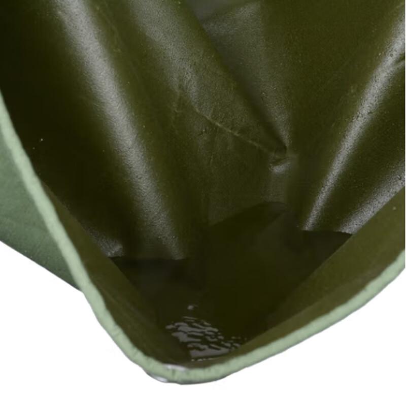 Thickened Waterproof Outdoor Tarp