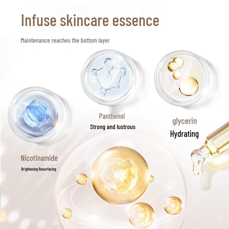 Walch Shea Butter Moisturizing Shower Gel