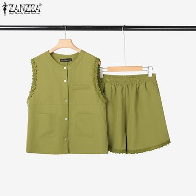 Takım elbiseler ve setleri – Pantolonlu takımlar