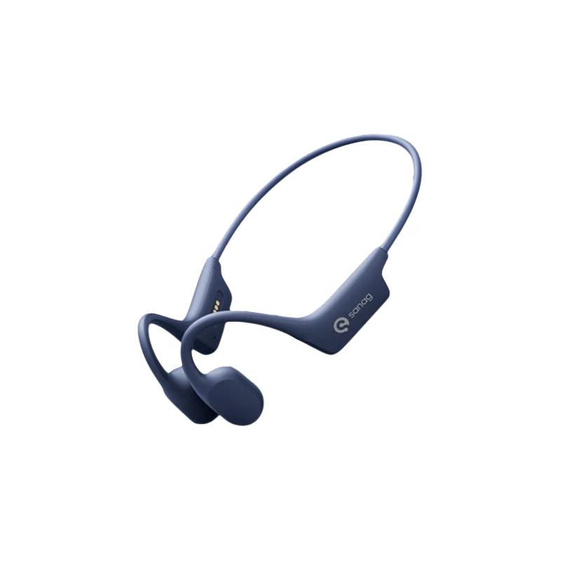 SANAG A30 Air Conduction Sports Headset