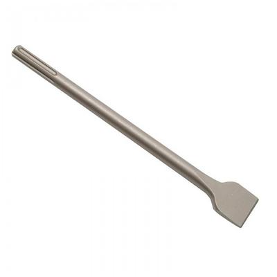 Dewalt Power Tools Sds Max Steel Chisel