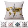Masa ve Koltuk Örtüleri – Minder Kılıfları