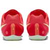 New Nike Zoom Rival Bright Crimson Lime Blast Barely Volt Washed Coral FZ9664-600
