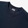 New Era New York Yankees HalfTon T shirT Navy 15147536