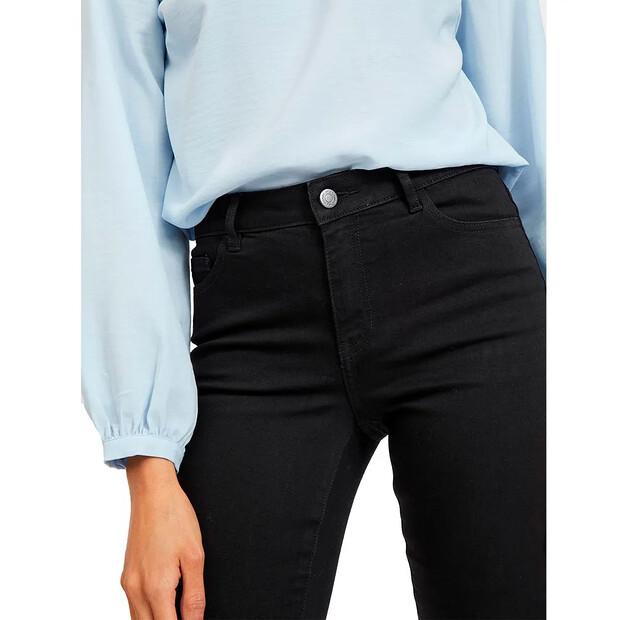 Vila Skinnie Gy Skinny Jeans