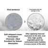 ELIZABECCA Milky Piggy Carbonated Bubble Clay Mask 100g