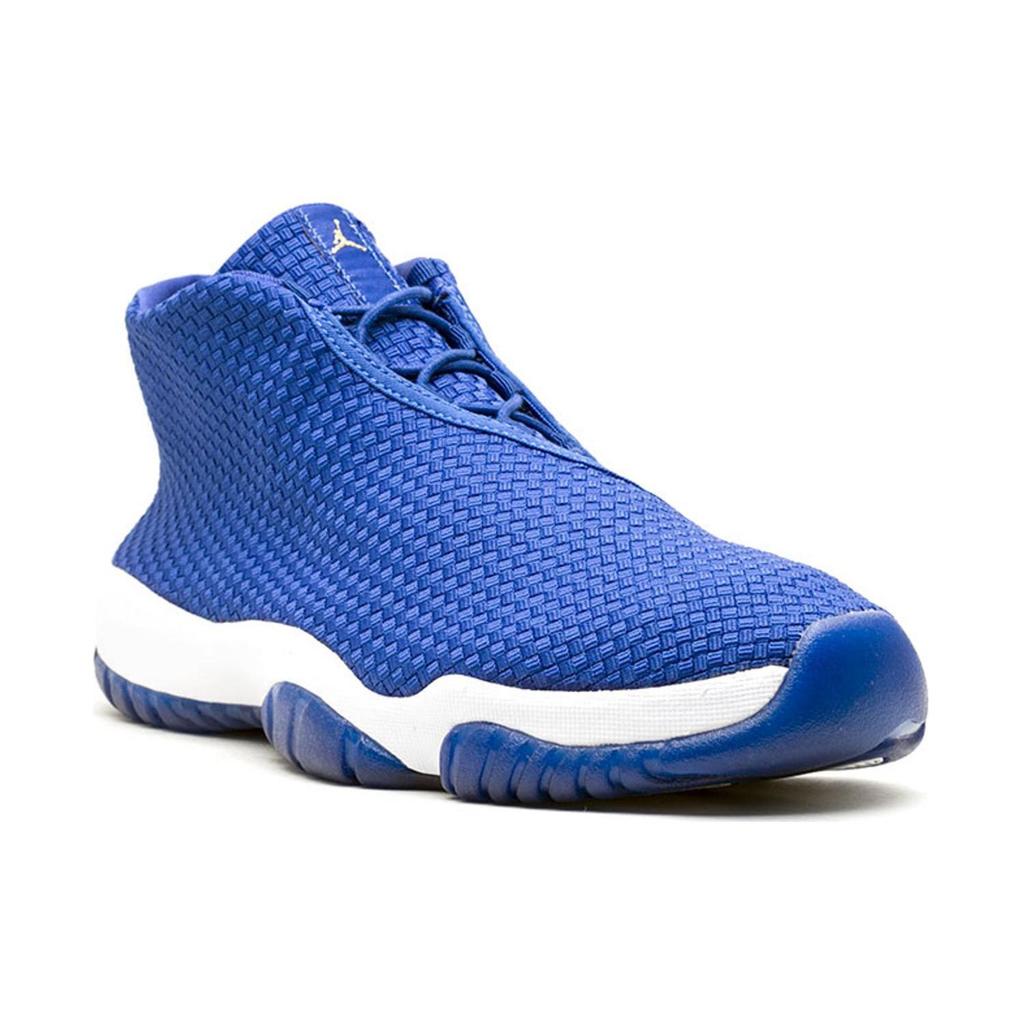 Jordan Future Varsity Royal 656503-401