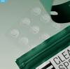 SOME BY MI Clear Spot Patch 18 Sheets | Acne Cover & Fast Healing | Korean Skincare