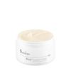 Rice Powder Polish