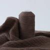 Natural Cashmere Yarn for Knitting High-Quality Hand-Knitted Wool Pure Cashmere Thin Yarn Hand And Woven Machine