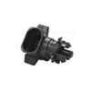 OUTSIDE Ambient AIR TEMPERATURE SENSOR For Opel Vauxhall Buick Cadillac Chevrolet GMC Pontiac Saturn 9152245 90477289 1236284