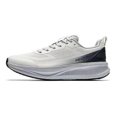 Shenhung 13 Minimalist Design Universal Lightweight Breathable Fashion Training Shoes Men Sneakers 112547718-2