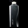 Men's Amino Acid Plant Extract Shower Gel