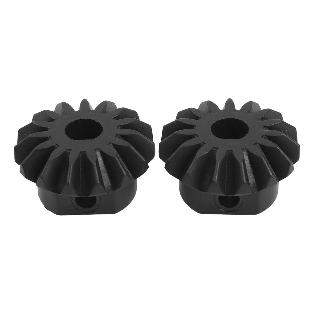 Replacement Bevel Gears 2 Pack for Bosch For GTS10 Table Saw Part Number 2610015042 Suitable Components for Repair