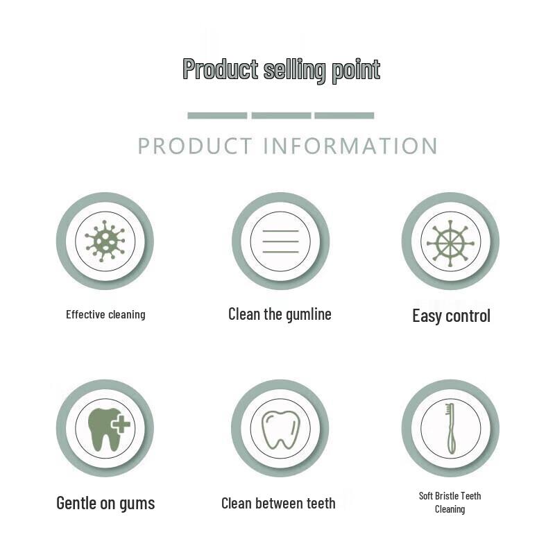 Colgate Toothbrush & Gum Care Toothpaste Set