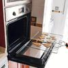 2Pcs Tray Extractor for Air Fryers Grills Extractor for Kitchen Oven Rack Pullers