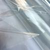 3 Layers PPF Clear Car Protective Film Vinyl Wrap Auto Paint Protection Foil Vehicle Bumper Sticker Motorcycle Laptop Cover