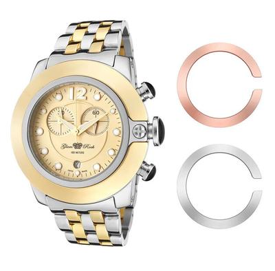 Montres unisexes – Montres à quartz
