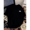 Men's Fashion T-Shirt New Summer Style, Round Neck, Relaxed Fit, Oversized, Cool, Casual