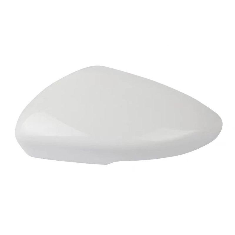 Compatible Rearview Mirror Shell & Turn Signal for Roewe I6, MG6, Ei6 Models