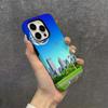 Capas para telemóveis – Para-choques para smartphones
