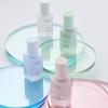 VDL Tone Stain Color Correcting Primer (4 Colors) SPF 20 PA++ 30ml