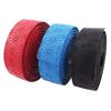 Chrysanthemum Road Bike Drop Bar Tape: Wear-Resistant, Sweat-Absorbent, Shock-Absorbing Cycling Handlebar Wrap