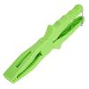 2PCS 20.5cm Fish Clamp Grip 3 Colors Fish Clip Portable Fish Gripper  for Fishing Enthusiasts