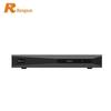 Rxeagle RX UT302 Video Conferencing Terminal (CN version)