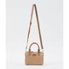 Boston Bag Vintage Crossbody Bag Shoulder Bag Women's Tote Bag Medieval Backpack Bags