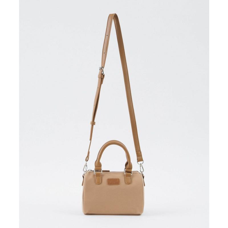 

Бостонская сумка, винтажная сумка через плечо, женская сумка-тоут, средневековый рюкзак, сумки One Size