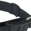 HOTDIVE Scuba Diving Plastic Tank Band with Anti-slip Pad
