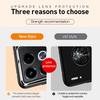 Huse pentru telefoane – Huse tip bumper pentru telefon