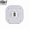 Iluminação LED – Módulos LED