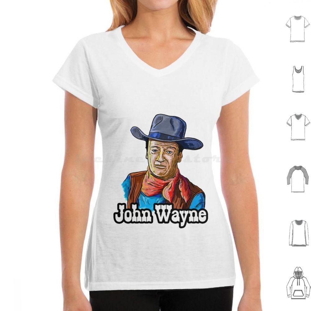 John Wayne Perfect Gift John Wayne T Shirt Men Women Kids 6xl John Wayne John Wayne Movies Wayne John Wayne Bio John Wayne