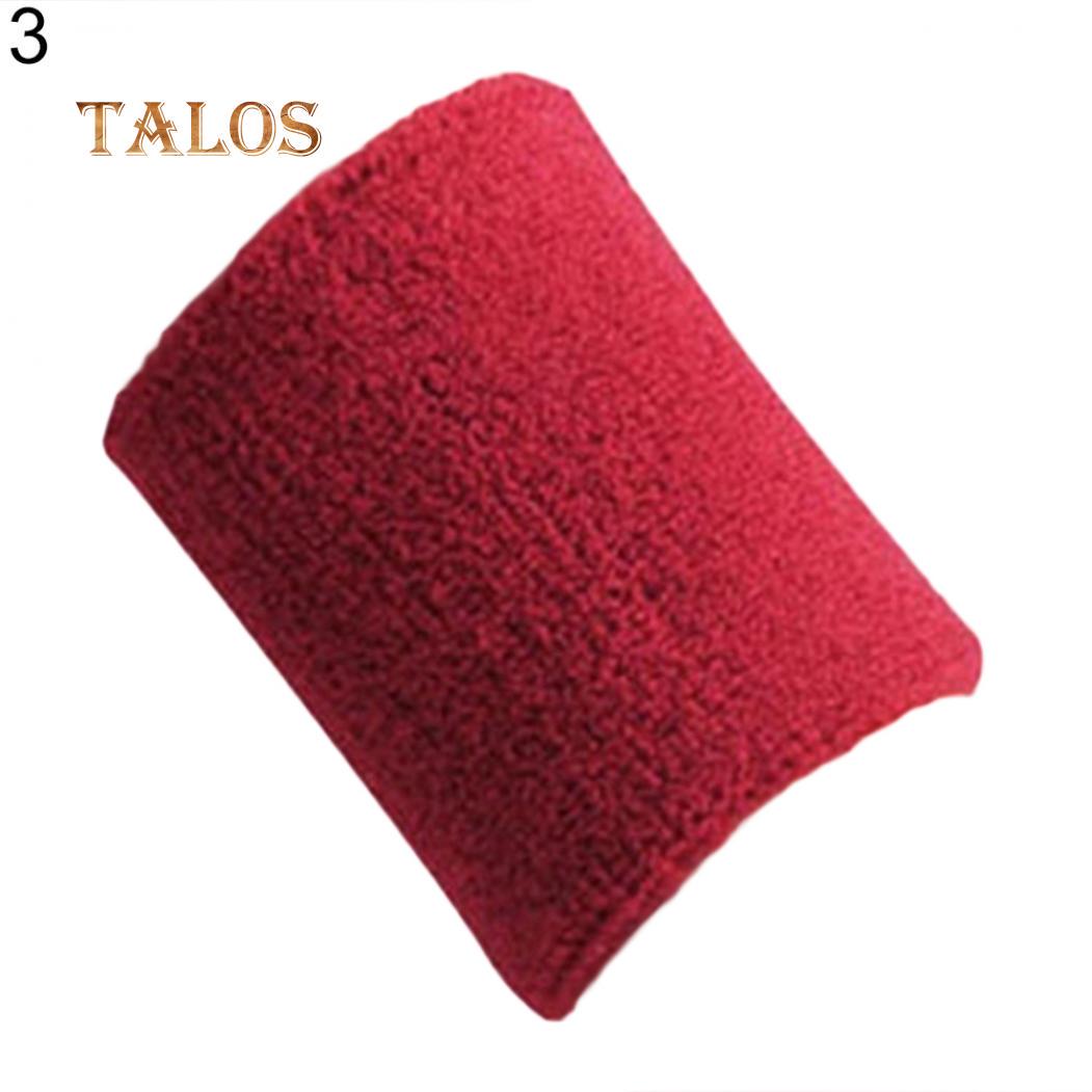 

Профессиональная безопасность, эластичный спортивный браслет на запястье, повязка для защиты рук