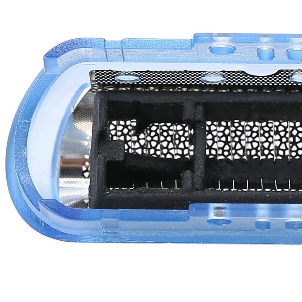 Foil Cutter Head Electric Shaver Razor Parts Accessory Fit for Braun 20S Z20 Z30 Z40