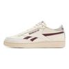 Club C Revenge Retro Low-Top