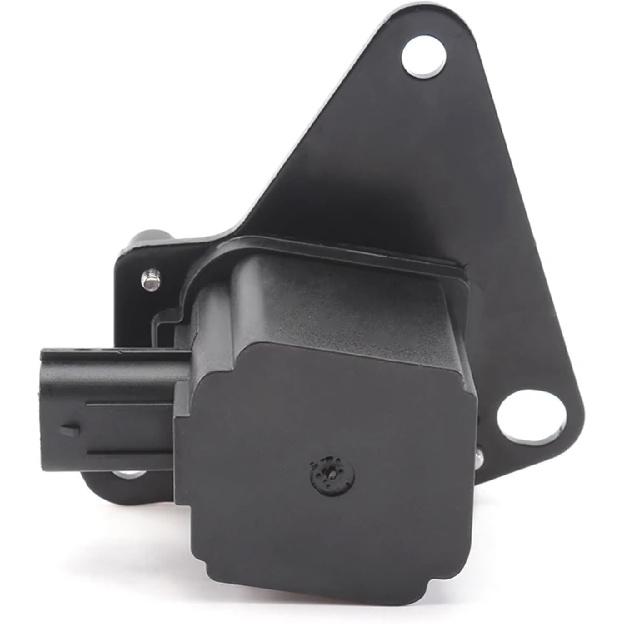 4884549AD 04884549AD Pohon ventilu ovládání klapek sacího potrubí Kompatibilní s Jeep Compass Patriot Kompatibilní s Dodge Caliber Journey Avenger