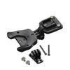 REC Mount CatEye Combo Mount for CANYON (H11/H36 AeroCockpit with Lower Adapter) [CAT-CANYON1+GP]