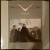 Płyta LP SPANDAU BALLET Diamond CHS41353 Chrysalis 1982 Kanada Pop Używana
