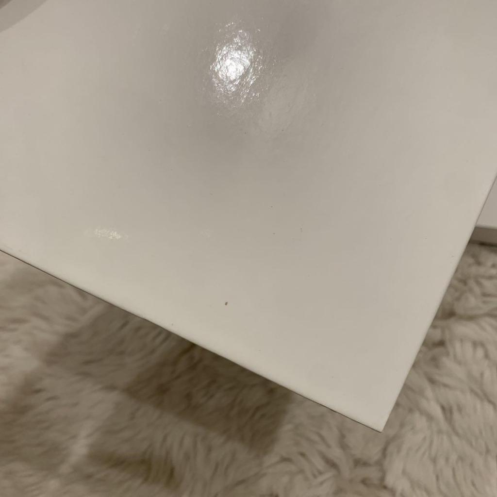 [USED] IU Palette CD Album