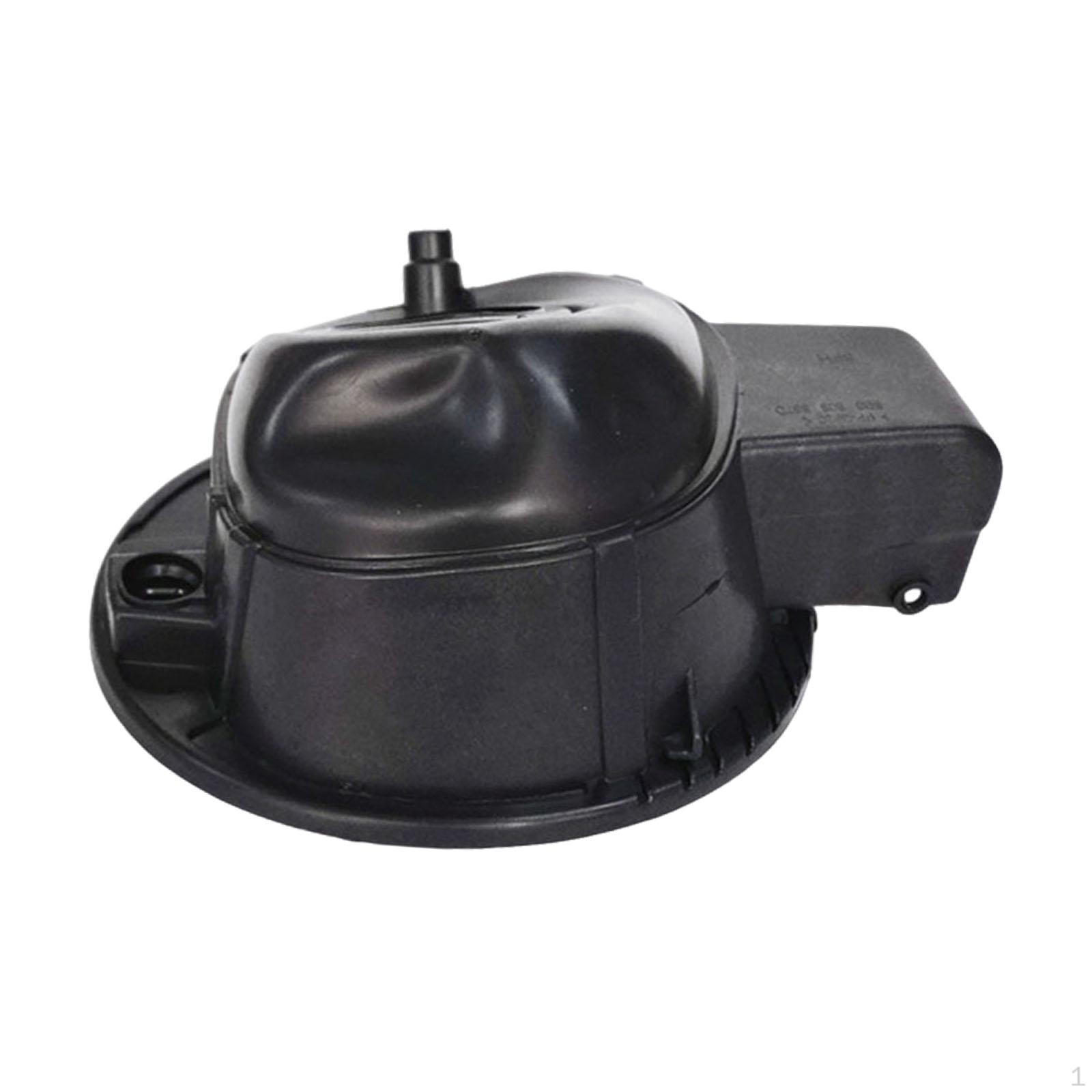 

Fuel Gas Tank Door Cover,Replace Parts 6R0809857 Professional Sturdy Simple Assembly Automobile