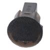 Metal Light Sensor Plastic 277214P000 Durable 27721-3AA0A  for Altima 2013-2020