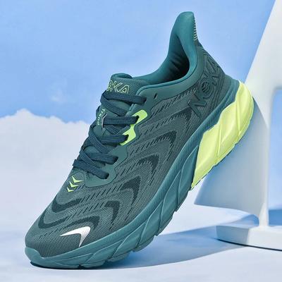 Obuwie męskie – Sneakersy