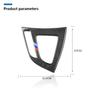 For  F20 F21 12-15&LHD – matches the image
