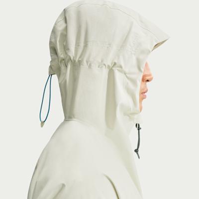 Nike ACG Windbreaker Jacket Men's