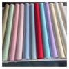100x114cm Four-Leaf Diamond Jacquard Silk Sambu Satin for New Chinese-Style Qipao, Hanfu, and Traditional Garments