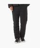 LECOQ GOLF Men'S Goose Down Pants (Gp421Mptn2)